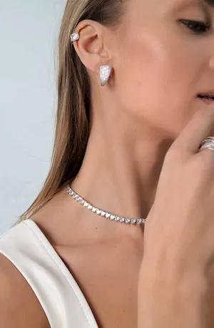 Cercei “Capri”