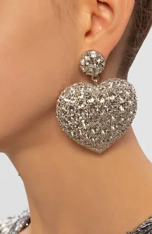 Cercei “Lady Gaga”