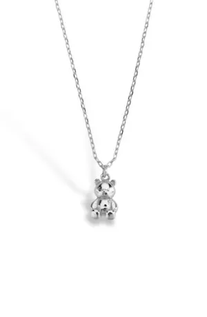 Pandativ "Teddy Bear"