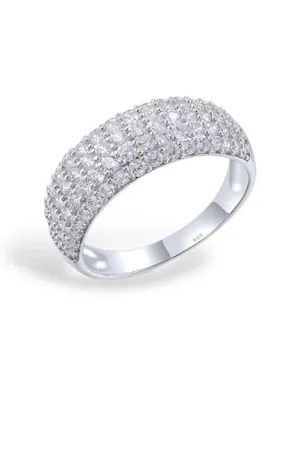 Inel «Sparkle»