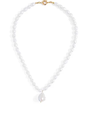 Колье «Grand Pearl»